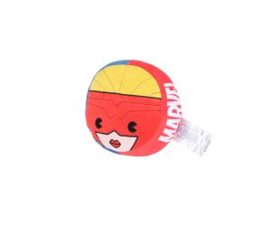 Miniso