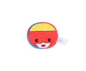 Miniso