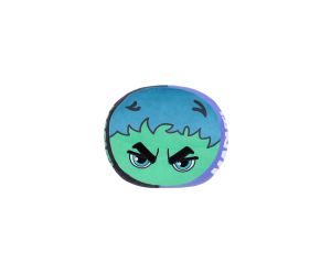 Miniso