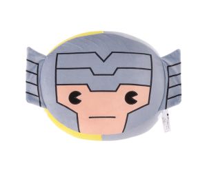 Miniso