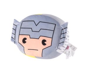 Miniso