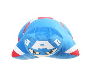 Miniso