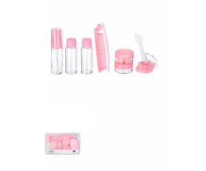 Miniso