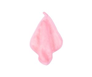 Miniso