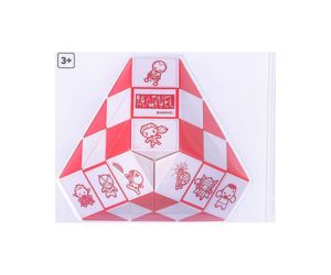 Miniso