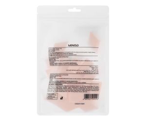 Miniso