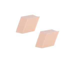Miniso