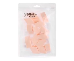 Miniso