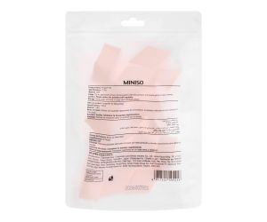 Miniso