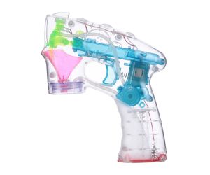 Bubble Gun MINISO