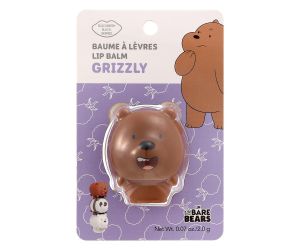 Miniso