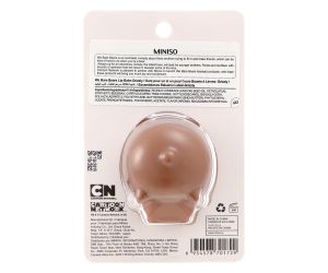 Miniso
