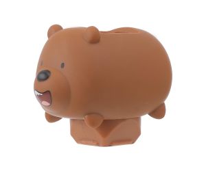 Miniso