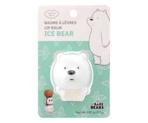 Miniso