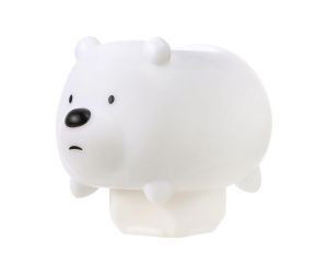 Miniso