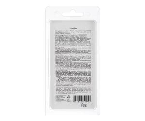 Miniso