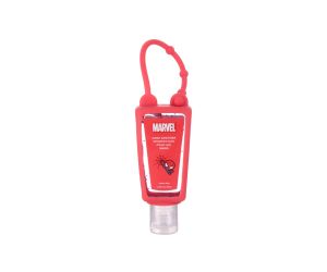 Miniso