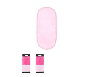 Miniso
