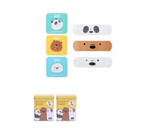 Miniso
