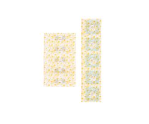 Miniso