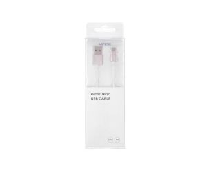 Miniso