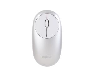 Miniso