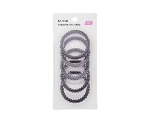 Miniso