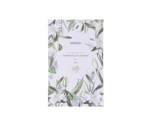 Miniso
