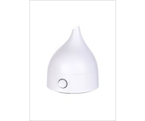 Miniso