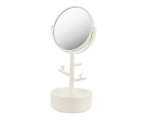 Miniso
