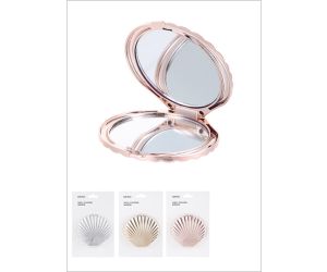 Miniso