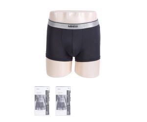 Miniso