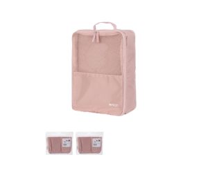 Miniso