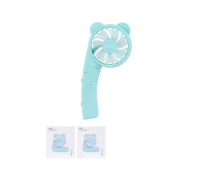 Miniso