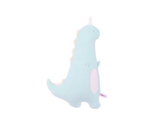 Miniso
