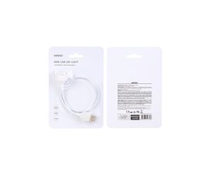 Miniso