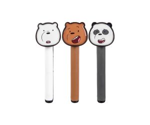Miniso