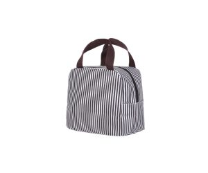 Miniso