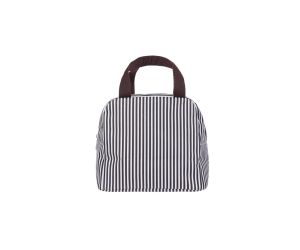 Miniso