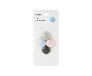 Miniso