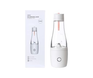 Miniso