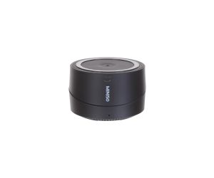 Miniso