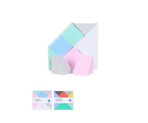Miniso