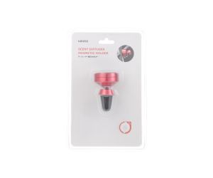 Miniso