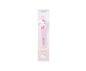 Miniso