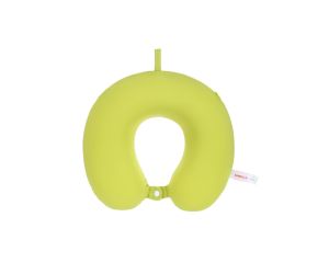 Miniso
