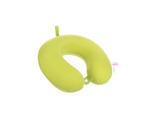 Miniso