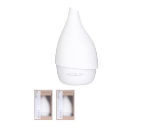 Miniso