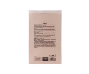 Miniso