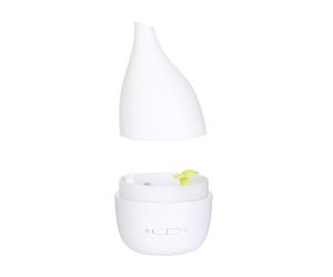 Miniso